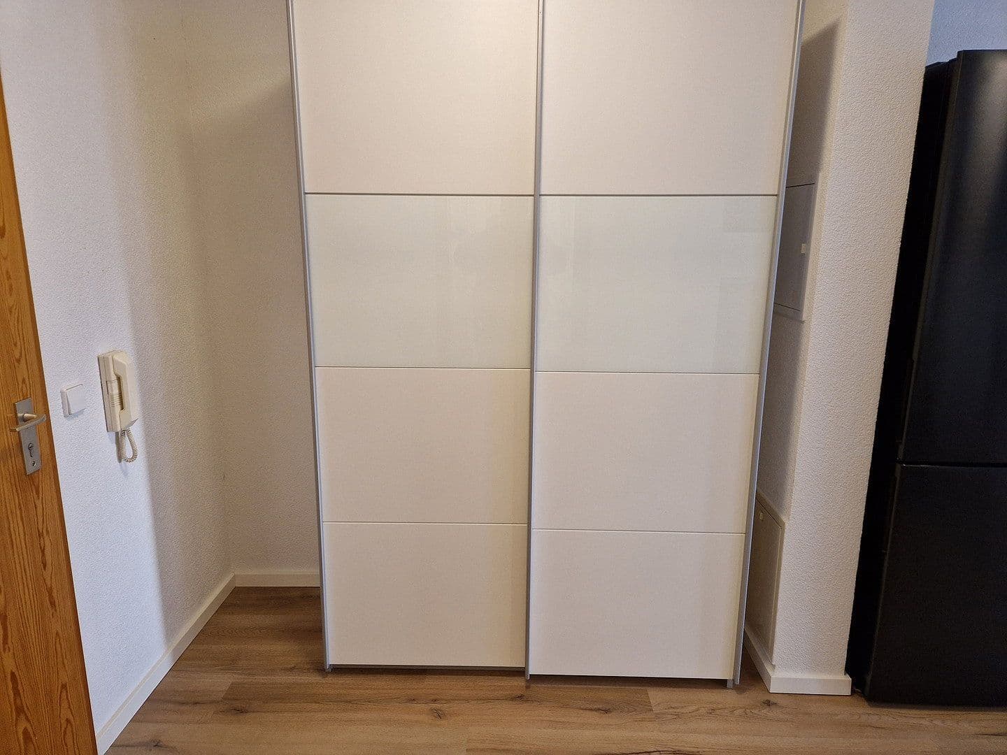 1 bedroom flat to rent, 34 m², Amselweg 11, Karlsruhe, Baden-Württemberg 1 bedroom flat to rent, 34 m², Amselweg 11, Karlsruhe, Baden-Württemberg