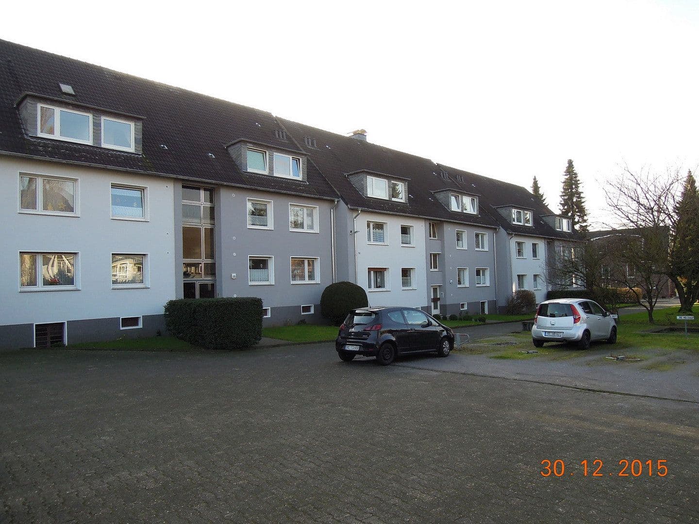 3 bedroom flat to rent, 72 m², Recklinghausen, North Rhine-Westphalia 3 bedroom flat to rent, 72 m², Recklinghausen, North Rhine-Westphalia