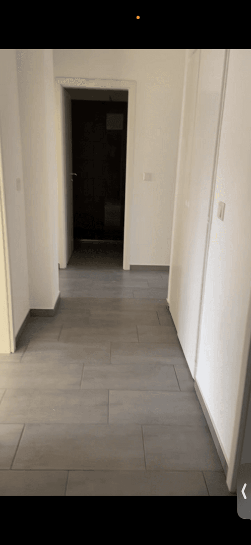 3 bedroom flat to rent, 72 m², Recklinghausen, North Rhine-Westphalia 3 bedroom flat to rent, 72 m², Recklinghausen, North Rhine-Westphalia