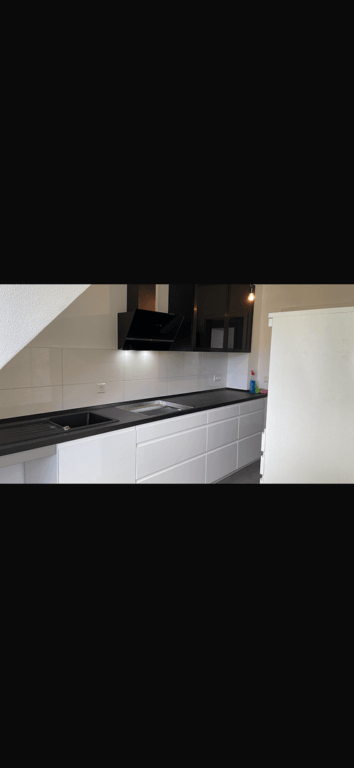 3 bedroom flat to rent, 72 m², Recklinghausen, North Rhine-Westphalia 3 bedroom flat to rent, 72 m², Recklinghausen, North Rhine-Westphalia
