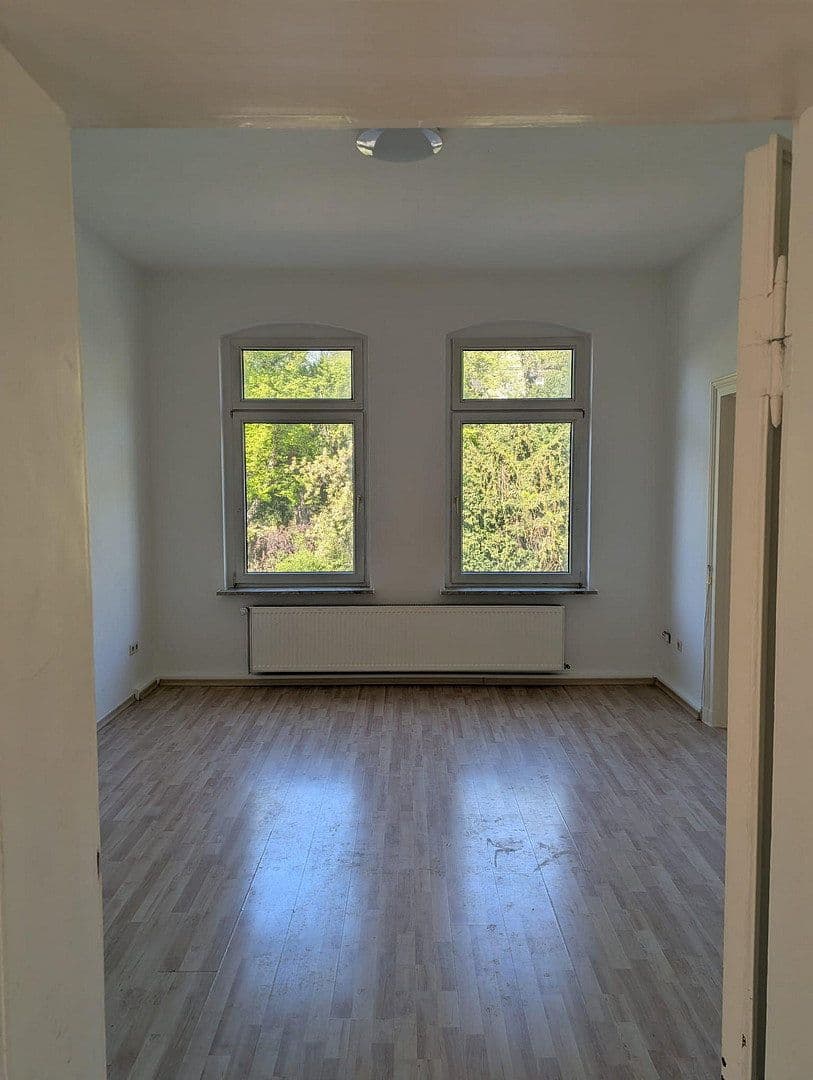 4 bedroom flat to rent, 100 m², Willhelmstraße 16, Helmstedt, Lower Saxony 4 bedroom flat to rent, 100 m², Willhelmstraße 16, Helmstedt, Lower Saxony