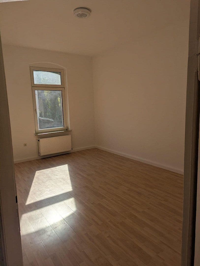 4 bedroom flat to rent, 100 m², Willhelmstraße 16, Helmstedt, Lower Saxony 4 bedroom flat to rent, 100 m², Willhelmstraße 16, Helmstedt, Lower Saxony