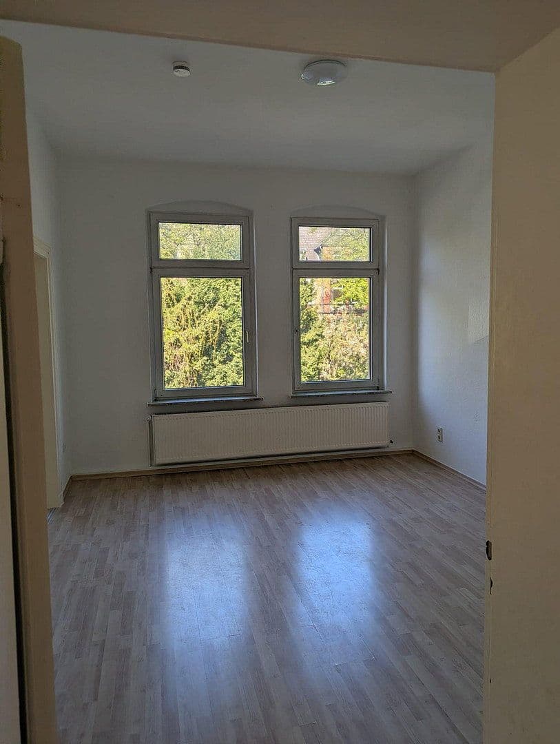 4 bedroom flat to rent, 100 m², Willhelmstraße 16, Helmstedt, Lower Saxony 4 bedroom flat to rent, 100 m², Willhelmstraße 16, Helmstedt, Lower Saxony
