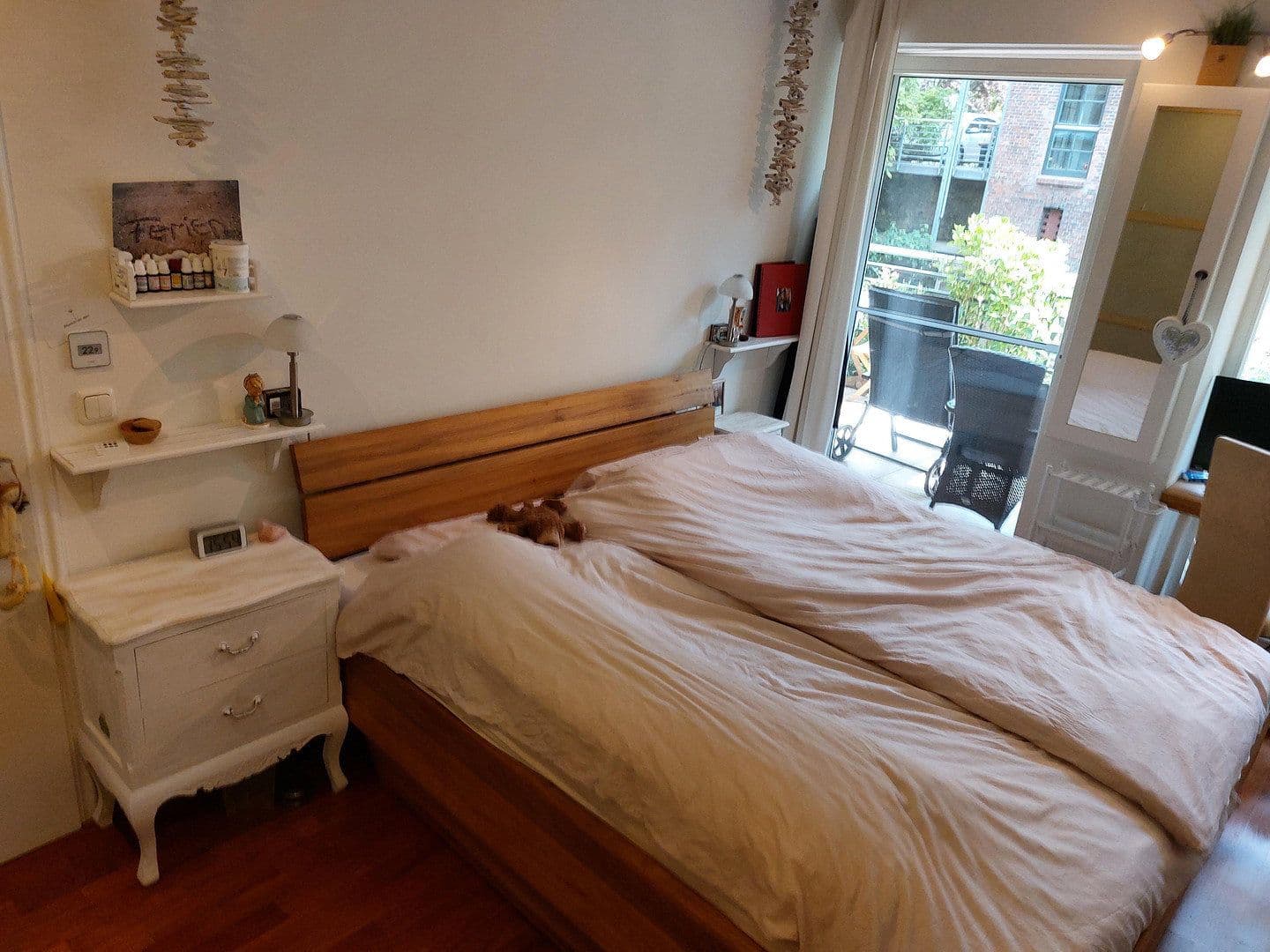 2 bedroom flat to rent, 76 m², Hamburg, Hamburg 2 bedroom flat to rent, 76 m², Hamburg, Hamburg