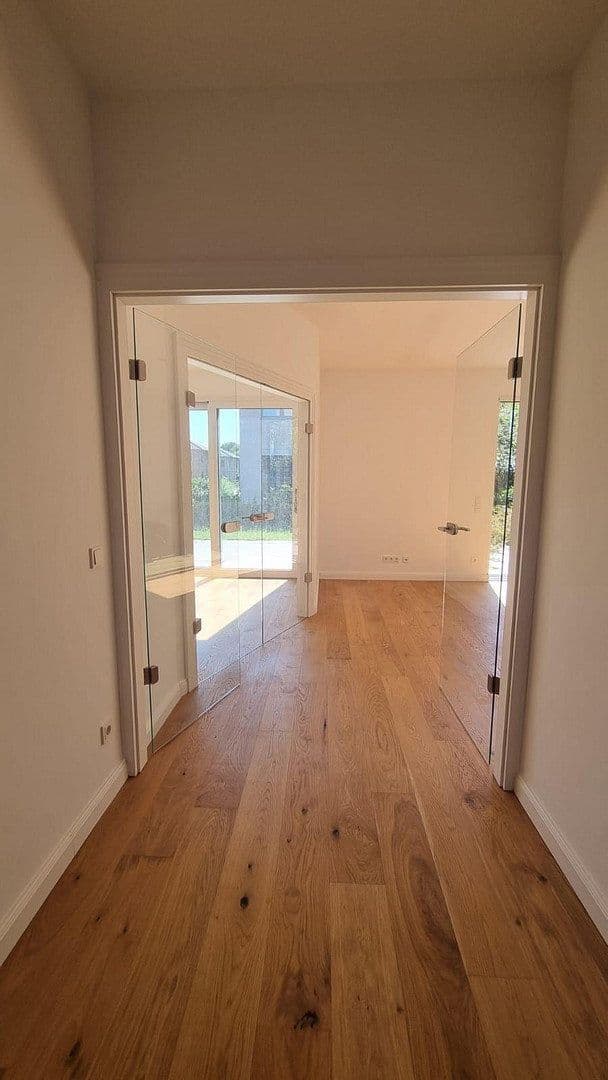 4 bedroom flat to rent, 105 m², Berlin, Berlin 4 bedroom flat to rent, 105 m², Berlin, Berlin