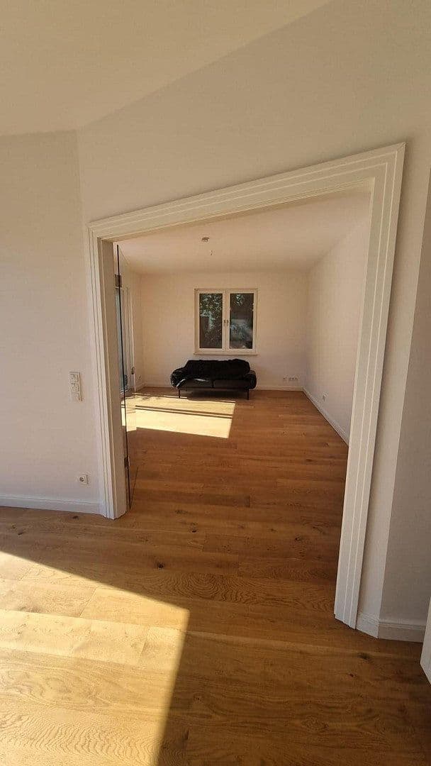 4 bedroom flat to rent, 105 m², Berlin, Berlin 4 bedroom flat to rent, 105 m², Berlin, Berlin