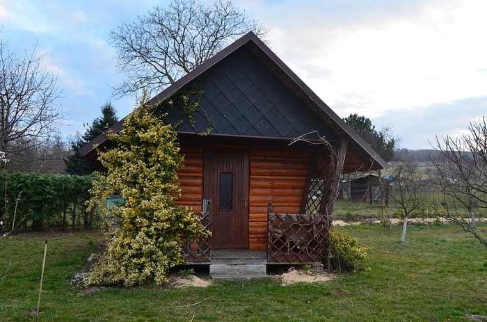 recreational property to rent, 0 m², Vlčice, Olomoucký Region recreational property to rent, 0 m², Vlčice, Olomoucký Region