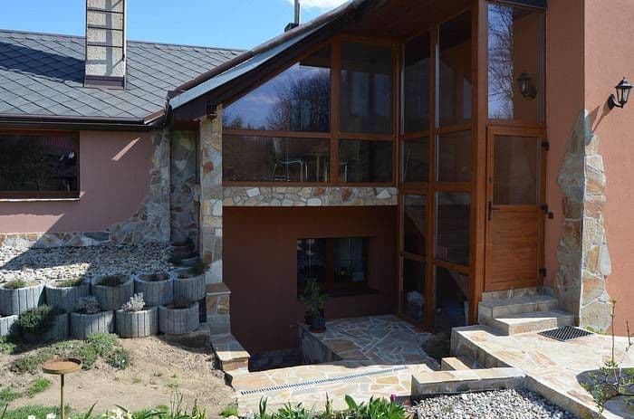 recreational property to rent, 0 m², Vlčice, Olomoucký Region recreational property to rent, 0 m², Vlčice, Olomoucký Region