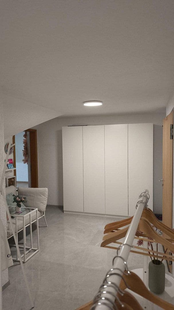 office to rent, 50 m², Carl-Zeiss-Str. 5, Frankenthal, Rhineland-Palatinate office to rent, 50 m², Carl-Zeiss-Str. 5, Frankenthal, Rhineland-Palatinate