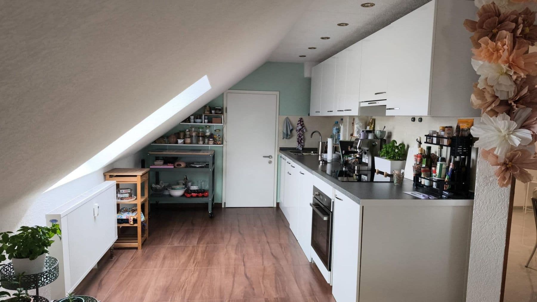 office to rent, 50 m², Carl-Zeiss-Str. 5, Frankenthal, Rhineland-Palatinate office to rent, 50 m², Carl-Zeiss-Str. 5, Frankenthal, Rhineland-Palatinate