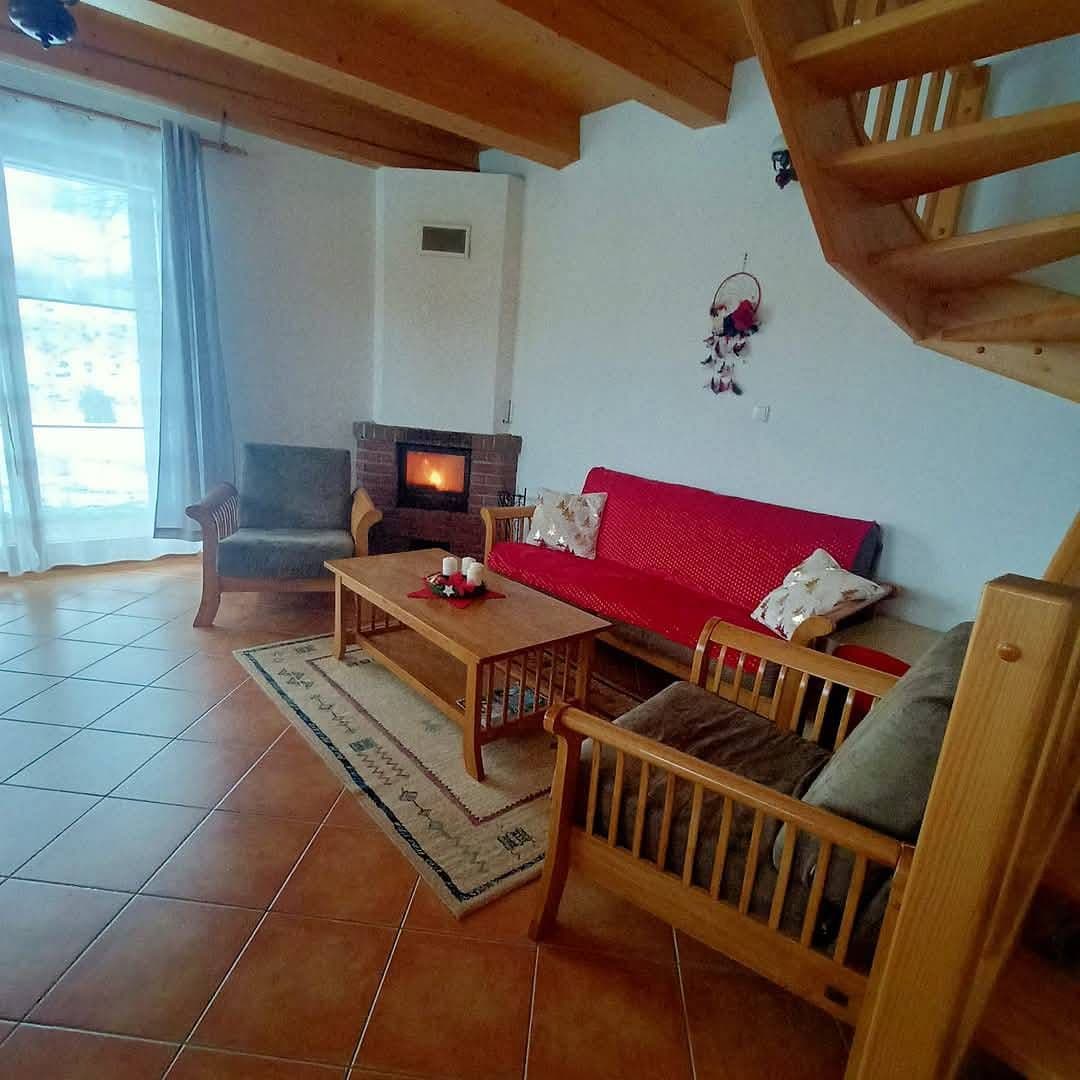 recreational property to rent, 0 m², Moravec, Vysočina Region recreational property to rent, 0 m², Moravec, Vysočina Region