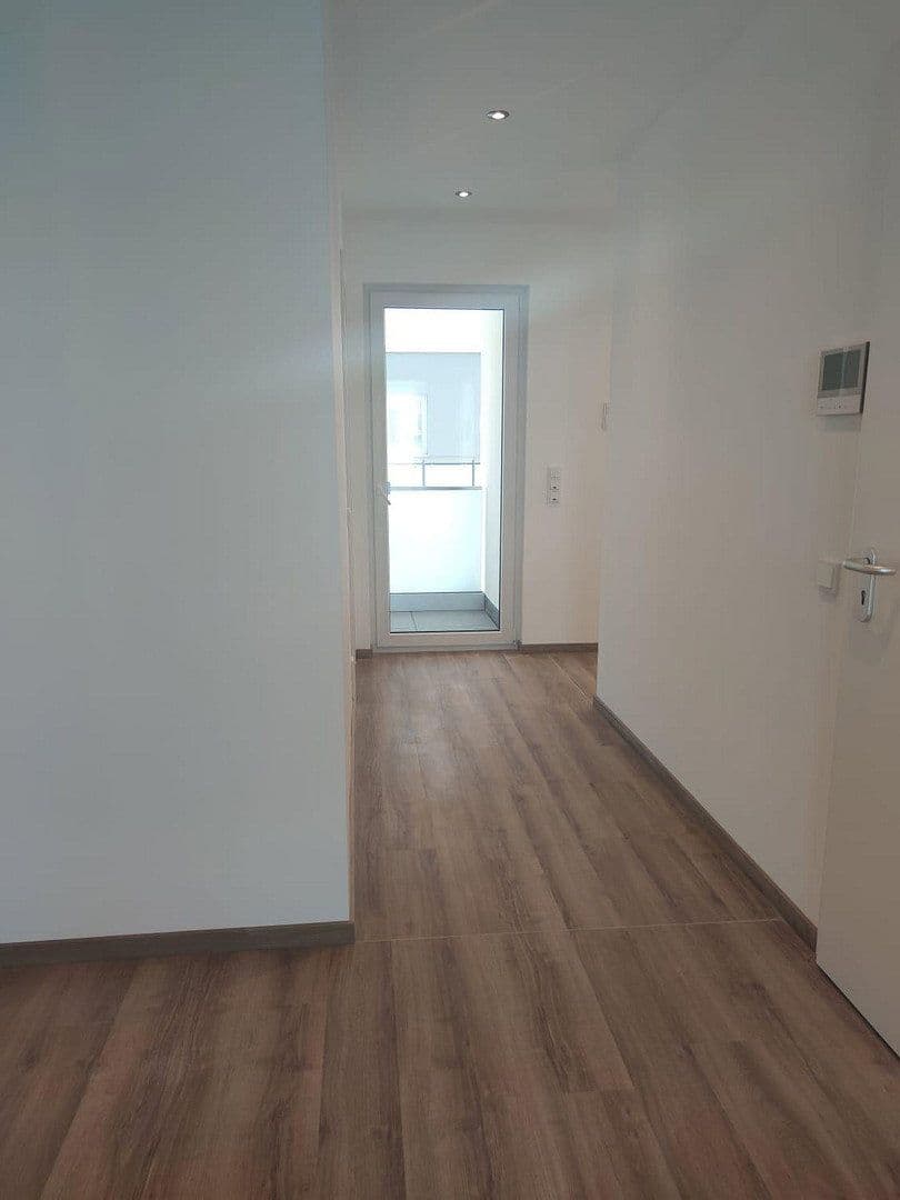 3 bedroom flat to rent, 140 m², Bollendorfer Str. 34 f, Echternacherbrück, Rhineland-Palatinate 3 bedroom flat to rent, 140 m², Bollendorfer Str. 34 f, Echternacherbrück, Rhineland-Palatinate