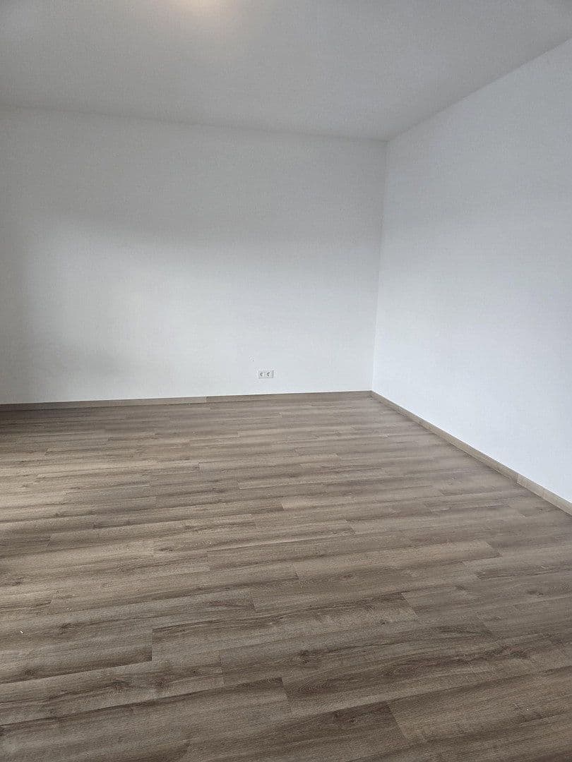 3 bedroom flat to rent, 140 m², Bollendorfer Str. 34 f, Echternacherbrück, Rhineland-Palatinate 3 bedroom flat to rent, 140 m², Bollendorfer Str. 34 f, Echternacherbrück, Rhineland-Palatinate