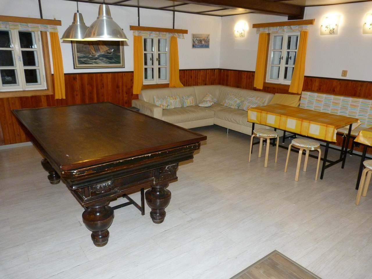 recreational property to rent, 0 m², Vítkovice, Liberecký Region recreational property to rent, 0 m², Vítkovice, Liberecký Region
