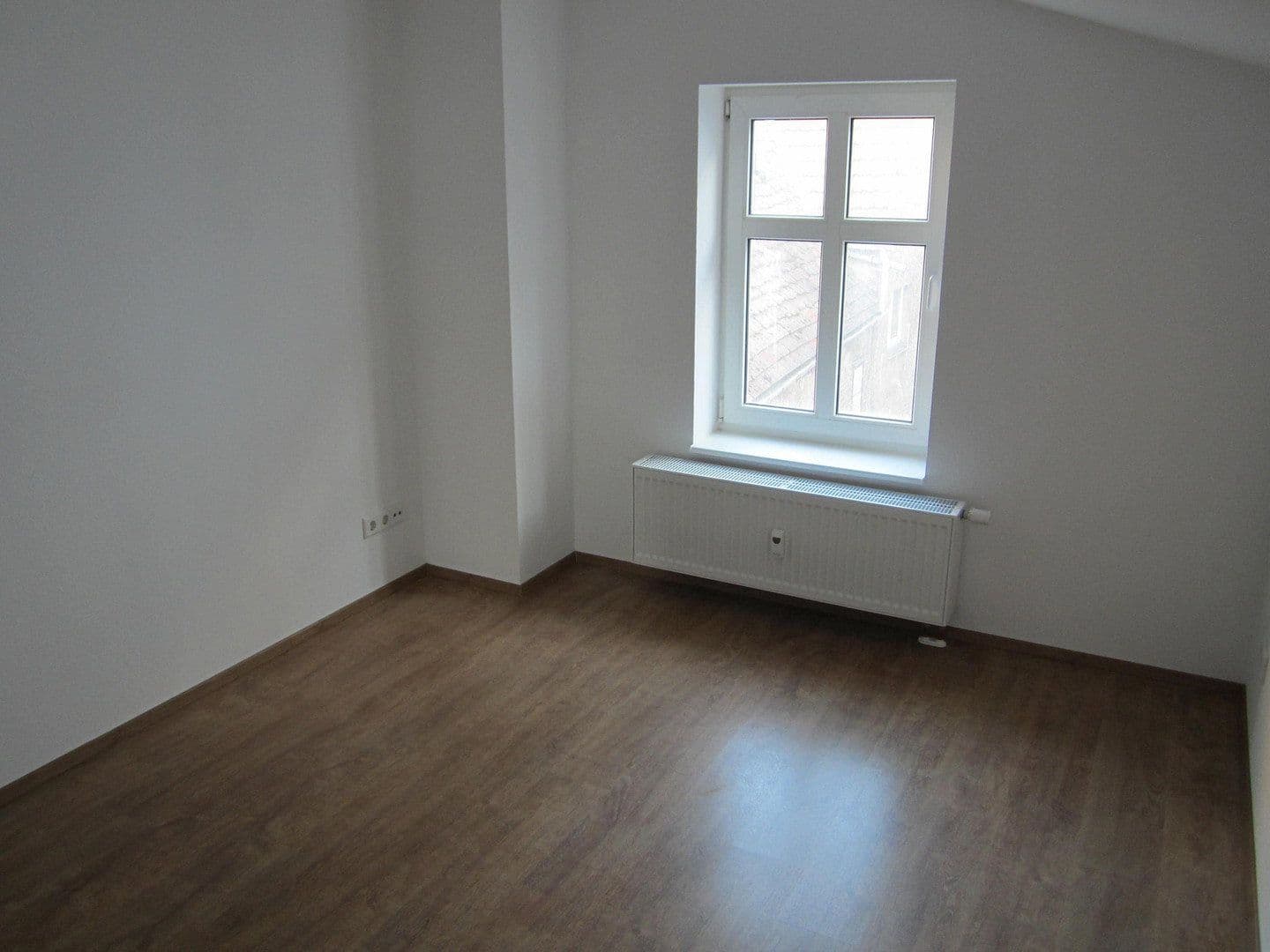 2 bedroom flat to rent, 58 m², Seestraße, Neustrelitz, Mecklenburg-Vorpommern 2 bedroom flat to rent, 58 m², Seestraße, Neustrelitz, Mecklenburg-Vorpommern