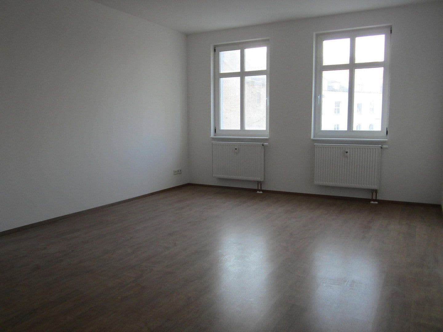 2 bedroom flat to rent, 58 m², Seestraße, Neustrelitz, Mecklenburg-Vorpommern 2 bedroom flat to rent, 58 m², Seestraße, Neustrelitz, Mecklenburg-Vorpommern