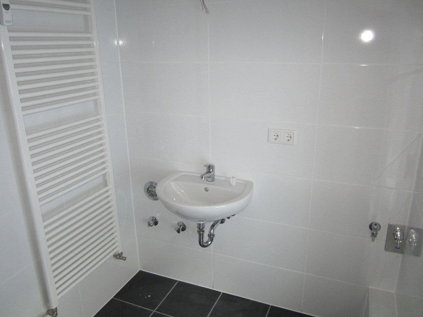2 bedroom flat to rent, 58 m², Seestraße, Neustrelitz, Mecklenburg-Vorpommern 2 bedroom flat to rent, 58 m², Seestraße, Neustrelitz, Mecklenburg-Vorpommern
