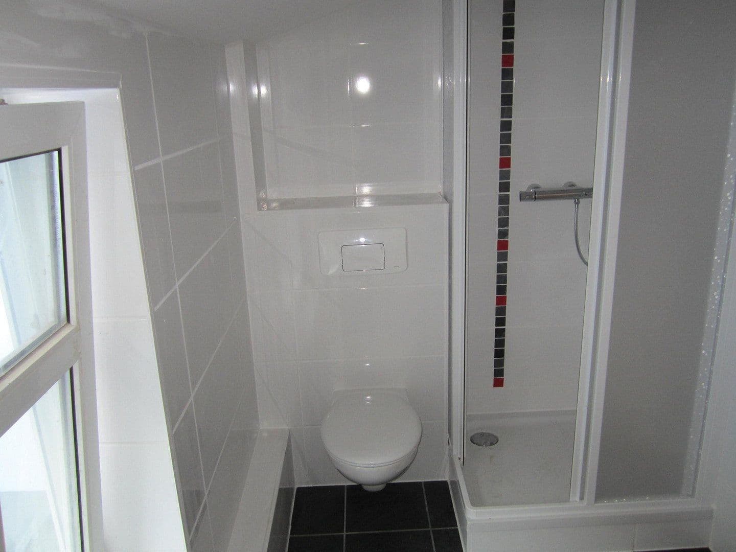2 bedroom flat to rent, 58 m², Seestraße, Neustrelitz, Mecklenburg-Vorpommern 2 bedroom flat to rent, 58 m², Seestraße, Neustrelitz, Mecklenburg-Vorpommern