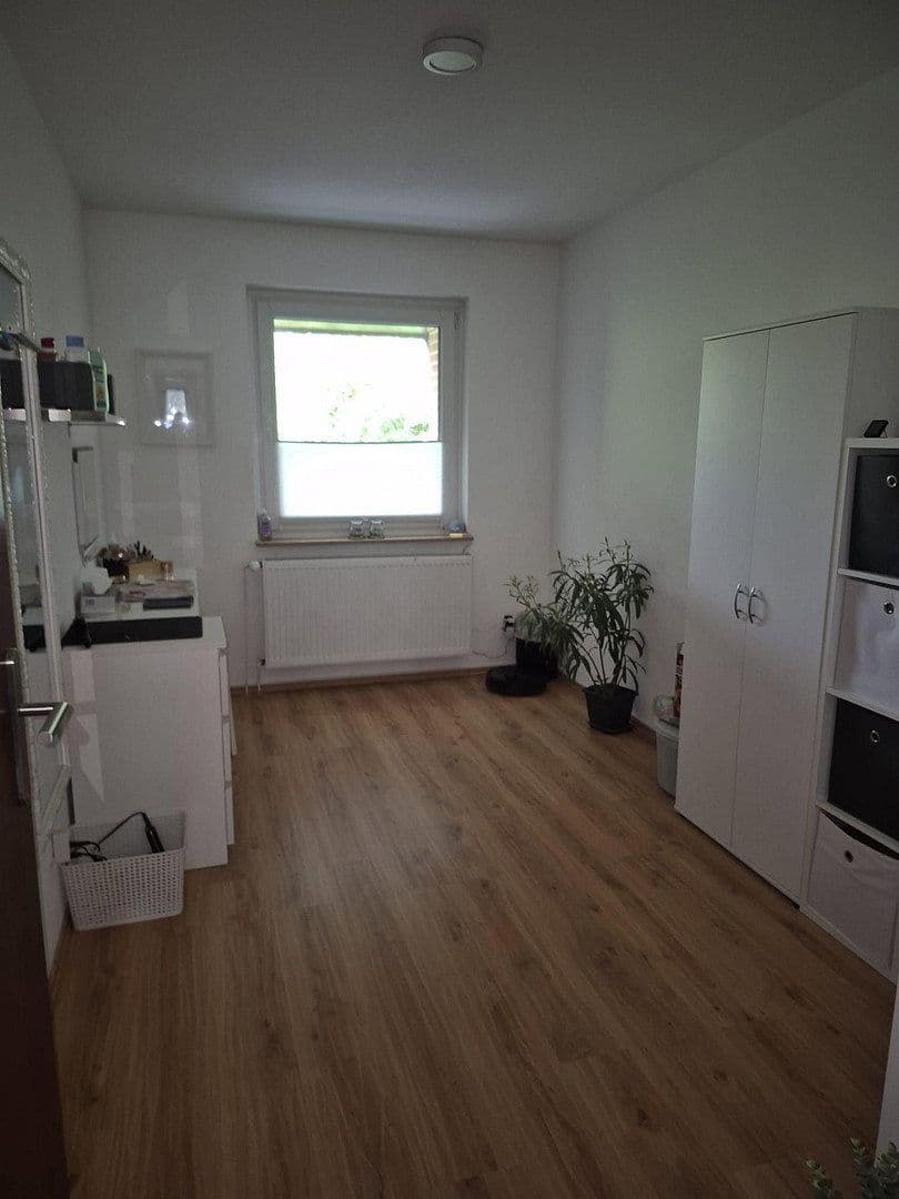 3 bedroom flat to rent, 76 m², Syke, Lower Saxony 3 bedroom flat to rent, 76 m², Syke, Lower Saxony