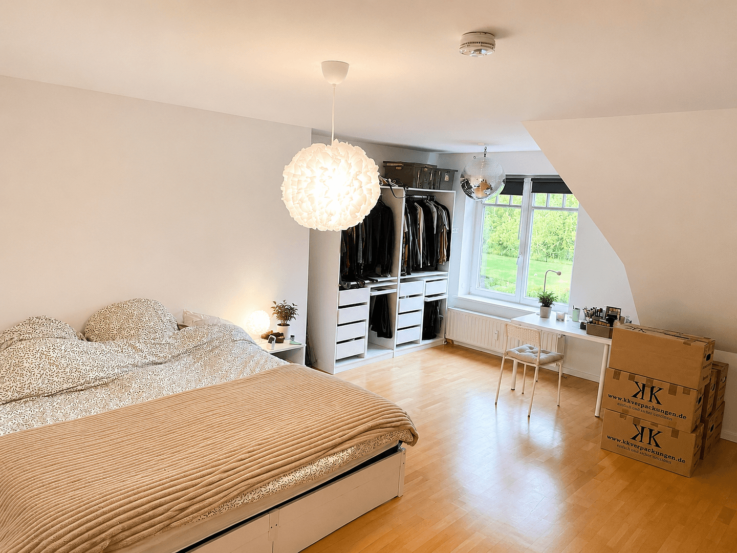 2 bedroom with open-plan kitchen flat to rent, 135 m², Fahltsweide, 3, Rellingen, Schleswig-Holstein 2 bedroom with open-plan kitchen flat to rent, 135 m², Fahltsweide, 3, Rellingen, Schleswig-Holstein