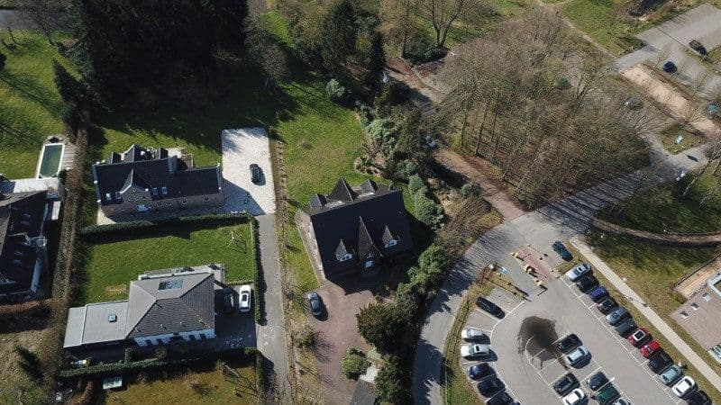 2 bedroom with open-plan kitchen flat to rent, 135 m², Fahltsweide, 3, Rellingen, Schleswig-Holstein 2 bedroom with open-plan kitchen flat to rent, 135 m², Fahltsweide, 3, Rellingen, Schleswig-Holstein