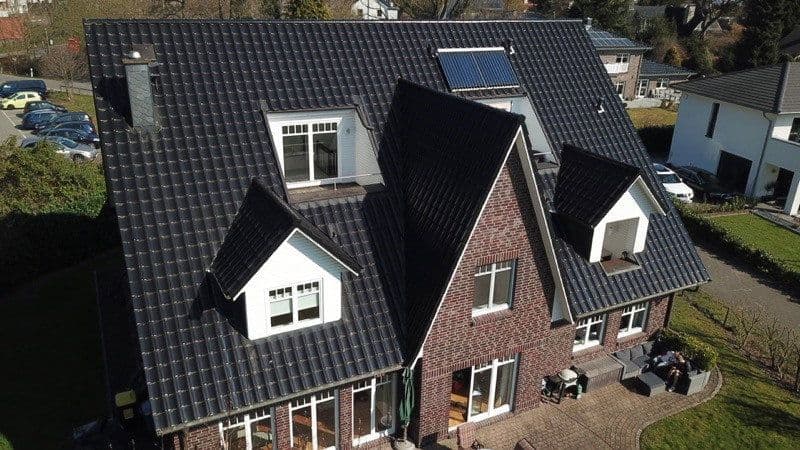 2 bedroom with open-plan kitchen flat to rent, 135 m², Fahltsweide, 3, Rellingen, Schleswig-Holstein 2 bedroom with open-plan kitchen flat to rent, 135 m², Fahltsweide, 3, Rellingen, Schleswig-Holstein