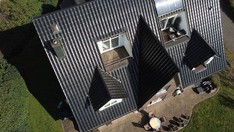 2 bedroom with open-plan kitchen flat to rent, 135 m², Fahltsweide, 3, Rellingen, Schleswig-Holstein 2 bedroom with open-plan kitchen flat to rent, 135 m², Fahltsweide, 3, Rellingen, Schleswig-Holstein