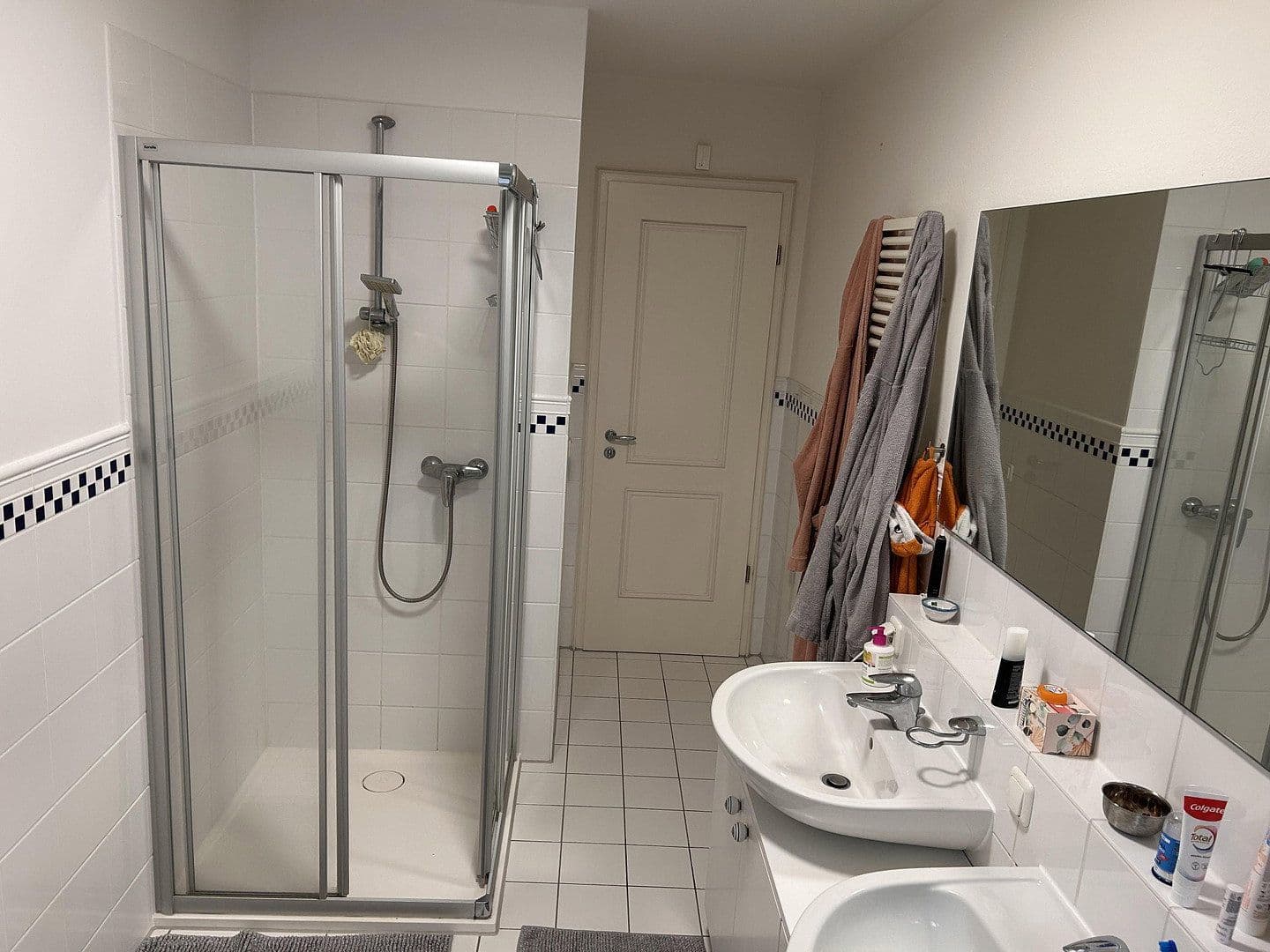 2 bedroom with open-plan kitchen flat to rent, 135 m², Fahltsweide, 3, Rellingen, Schleswig-Holstein 2 bedroom with open-plan kitchen flat to rent, 135 m², Fahltsweide, 3, Rellingen, Schleswig-Holstein