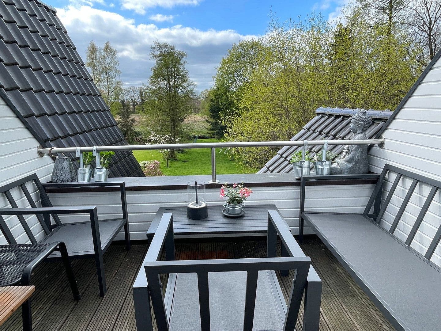 2 bedroom with open-plan kitchen flat to rent, 135 m², Fahltsweide, 3, Rellingen, Schleswig-Holstein 2 bedroom with open-plan kitchen flat to rent, 135 m², Fahltsweide, 3, Rellingen, Schleswig-Holstein
