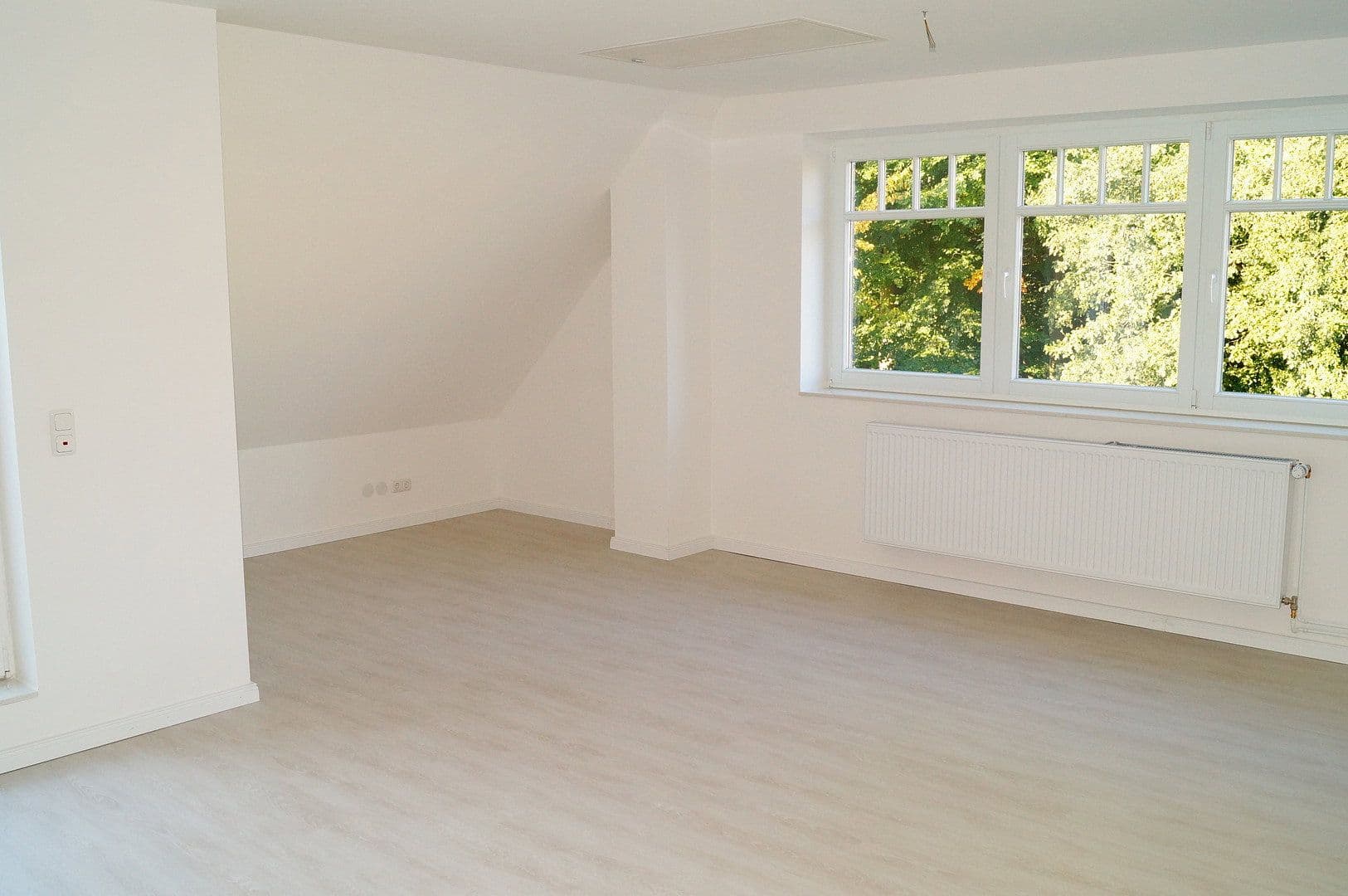 2 bedroom with open-plan kitchen flat to rent, 135 m², Fahltsweide, 3, Rellingen, Schleswig-Holstein 2 bedroom with open-plan kitchen flat to rent, 135 m², Fahltsweide, 3, Rellingen, Schleswig-Holstein