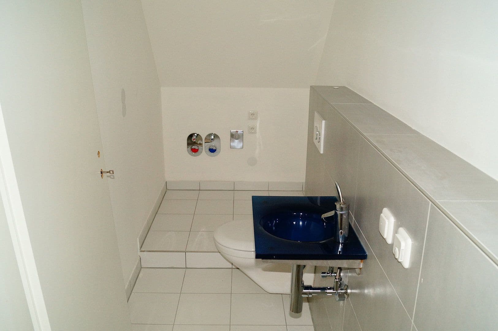 2 bedroom with open-plan kitchen flat to rent, 135 m², Fahltsweide, 3, Rellingen, Schleswig-Holstein 2 bedroom with open-plan kitchen flat to rent, 135 m², Fahltsweide, 3, Rellingen, Schleswig-Holstein