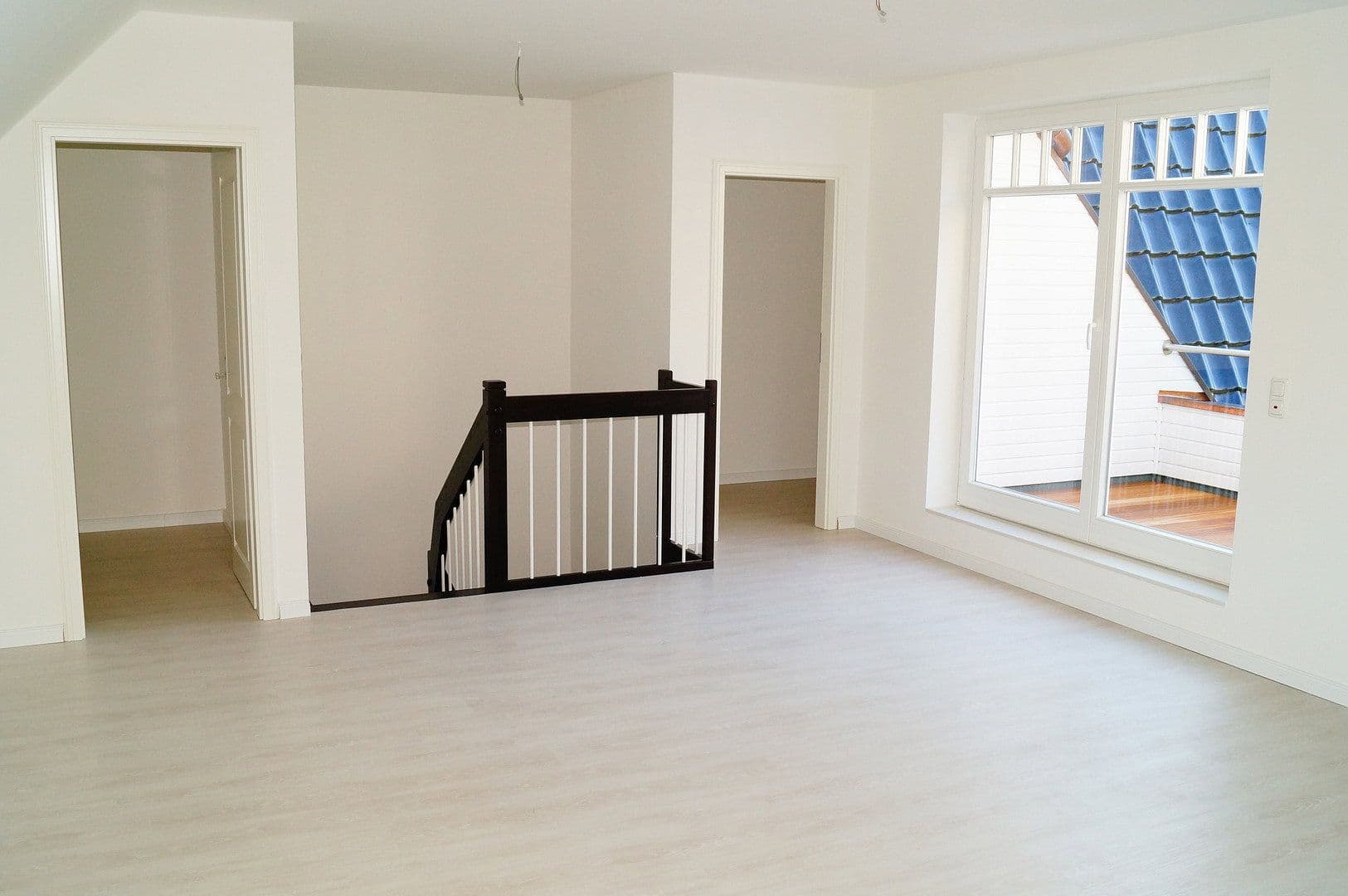 2 bedroom with open-plan kitchen flat to rent, 135 m², Fahltsweide, 3, Rellingen, Schleswig-Holstein 2 bedroom with open-plan kitchen flat to rent, 135 m², Fahltsweide, 3, Rellingen, Schleswig-Holstein