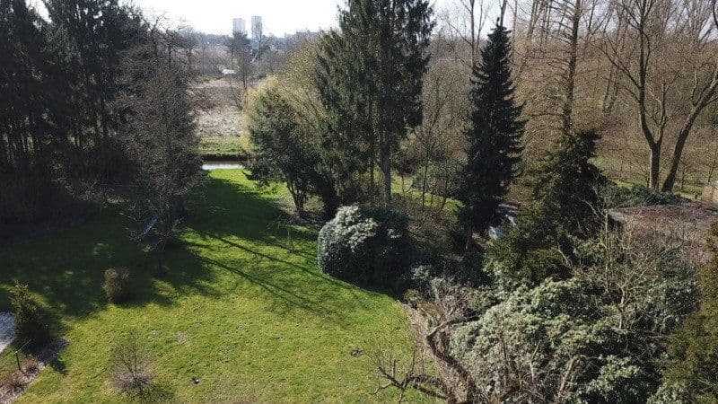 2 bedroom with open-plan kitchen flat to rent, 135 m², Fahltsweide, 3, Rellingen, Schleswig-Holstein 2 bedroom with open-plan kitchen flat to rent, 135 m², Fahltsweide, 3, Rellingen, Schleswig-Holstein