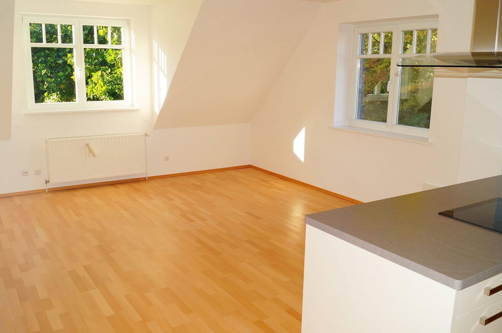 2 bedroom with open-plan kitchen flat to rent, 135 m², Fahltsweide, 3, Rellingen, Schleswig-Holstein 2 bedroom with open-plan kitchen flat to rent, 135 m², Fahltsweide, 3, Rellingen, Schleswig-Holstein