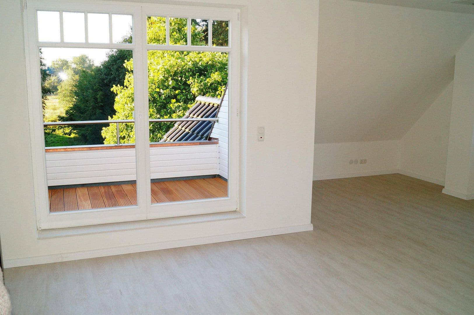 2 bedroom with open-plan kitchen flat to rent, 135 m², Fahltsweide, 3, Rellingen, Schleswig-Holstein 2 bedroom with open-plan kitchen flat to rent, 135 m², Fahltsweide, 3, Rellingen, Schleswig-Holstein