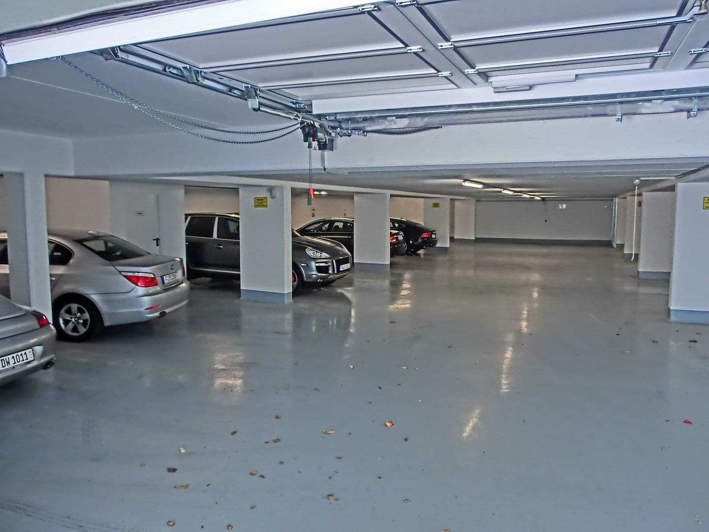 3 bedroom flat to rent, 90 m², Nusszeil 74, Frankfurt, Hesse 3 bedroom flat to rent, 90 m², Nusszeil 74, Frankfurt, Hesse