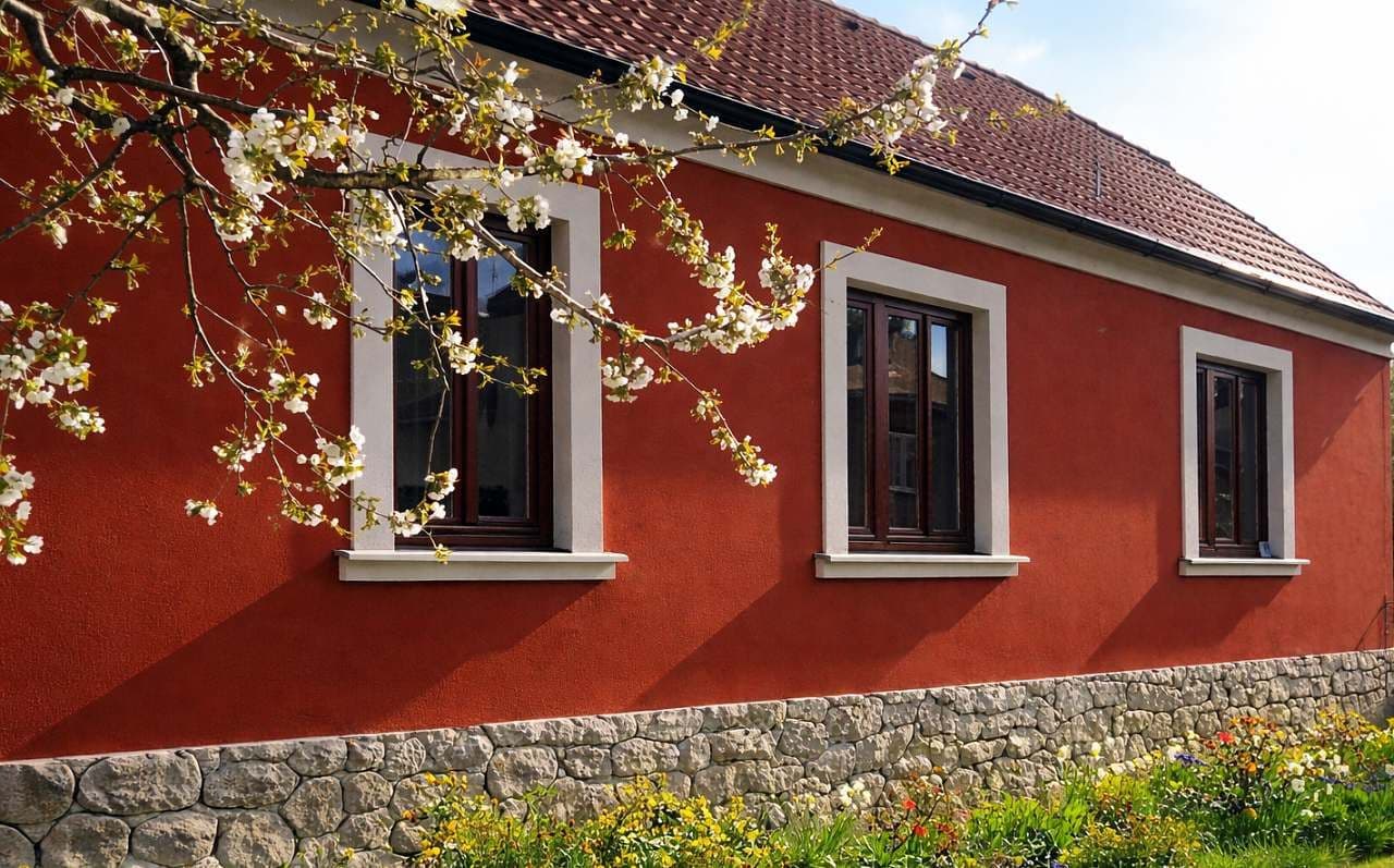 recreational property to rent, 0 m², Jemnice, Vysočina Region recreational property to rent, 0 m², Jemnice, Vysočina Region