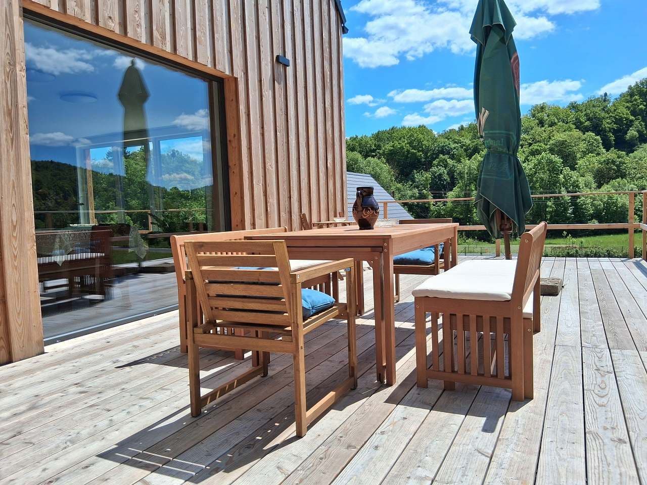 recreational property to rent, 0 m², Suchov, Jihomoravský Region recreational property to rent, 0 m², Suchov, Jihomoravský Region