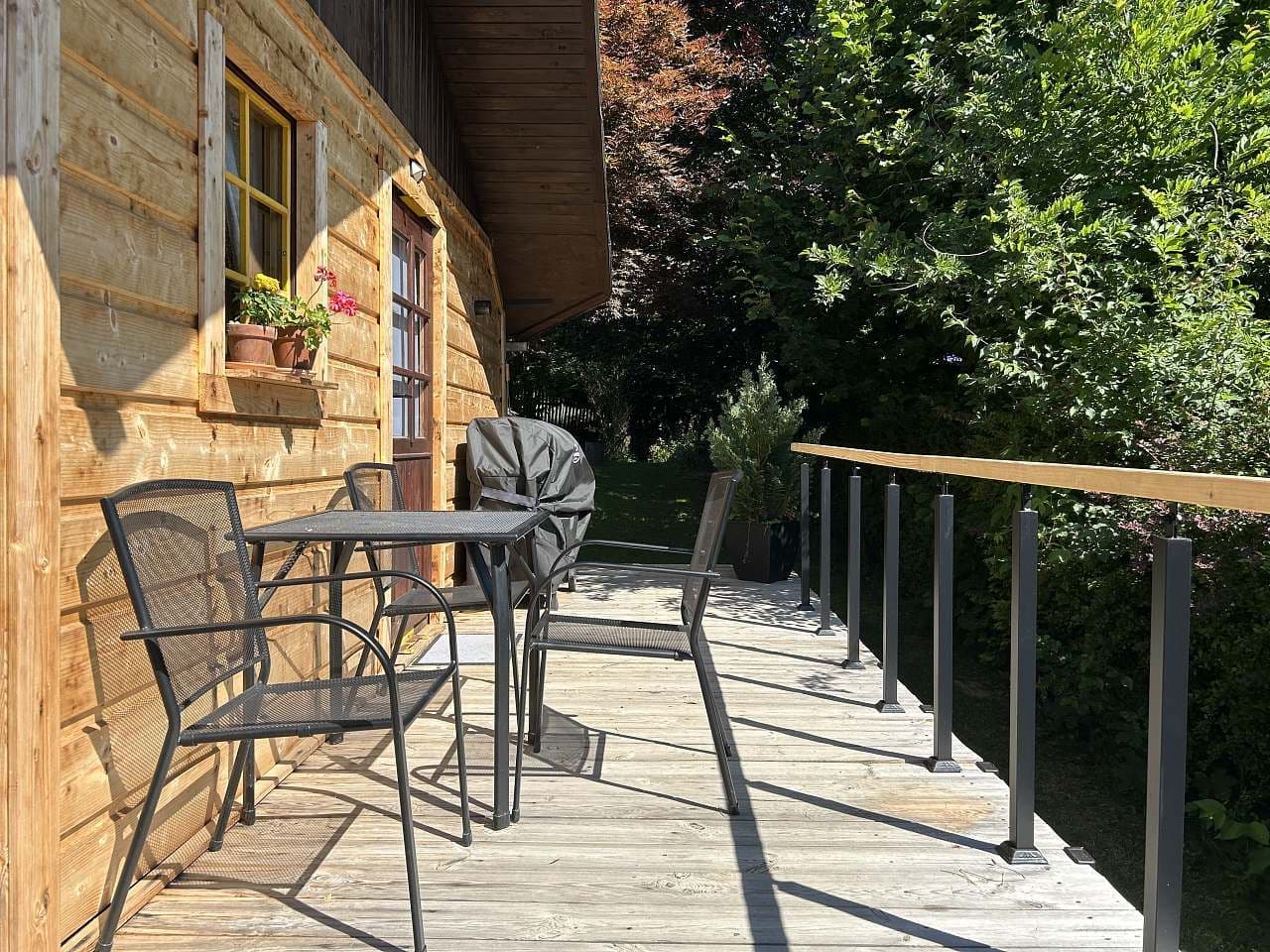 recreational property to rent, 0 m², Nový Hrozenkov, Zlínský Region recreational property to rent, 0 m², Nový Hrozenkov, Zlínský Region