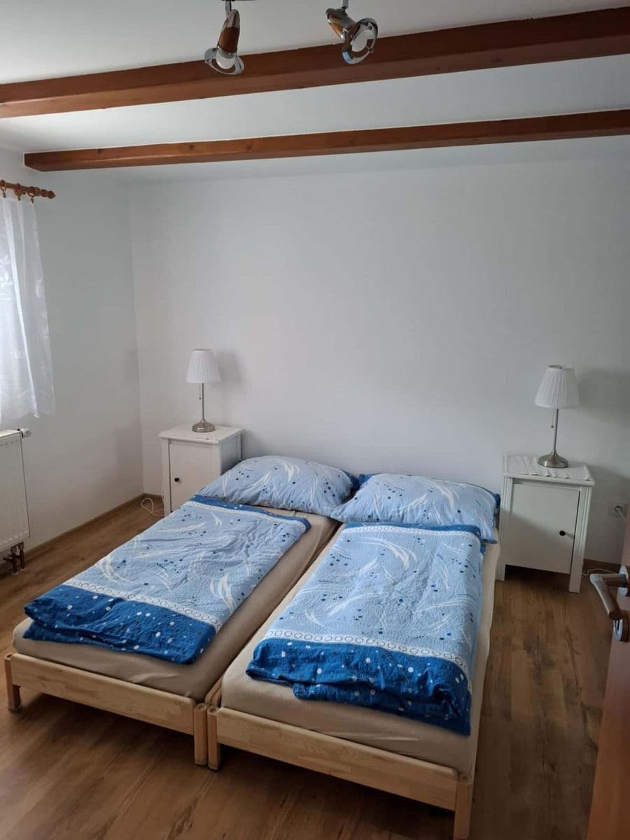 recreational property to rent, 0 m², Milotice, Jihomoravský Region recreational property to rent, 0 m², Milotice, Jihomoravský Region