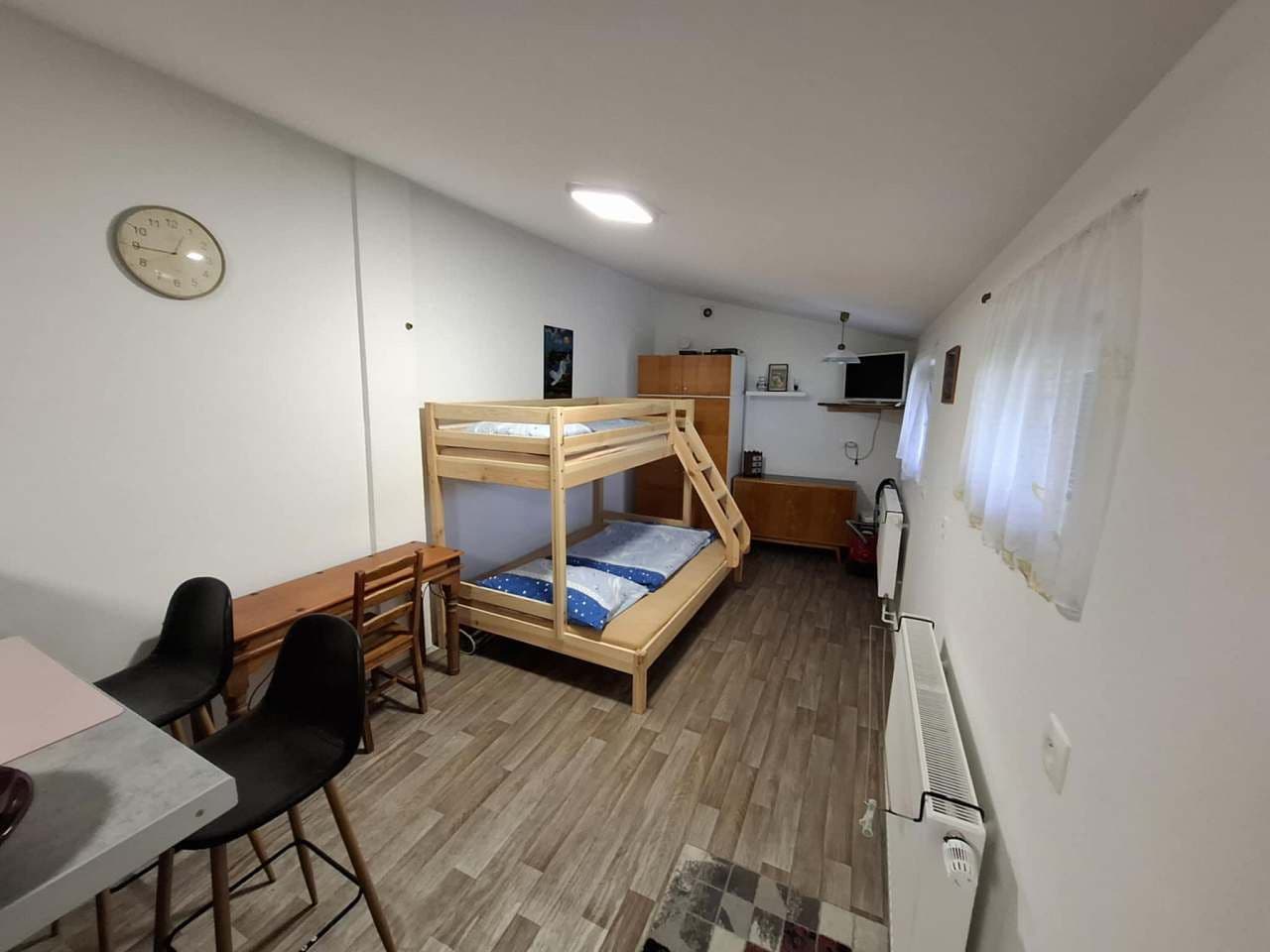 recreational property to rent, 0 m², Milotice, Jihomoravský Region recreational property to rent, 0 m², Milotice, Jihomoravský Region