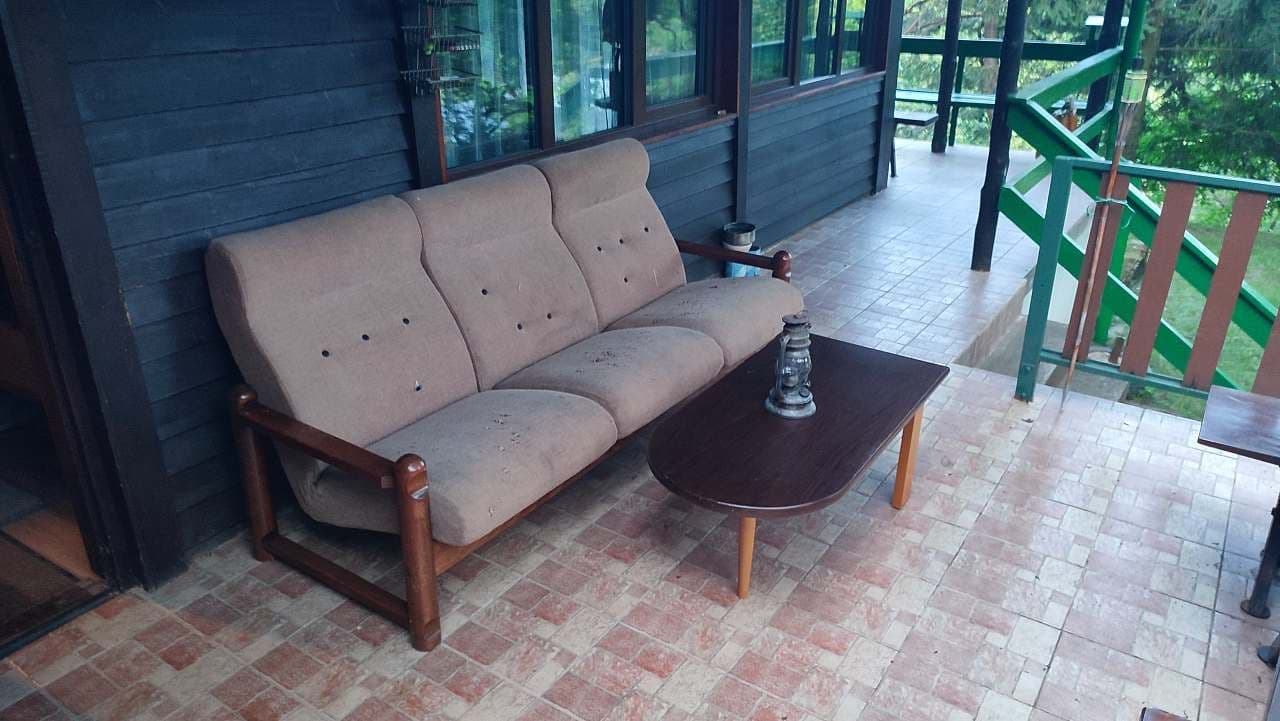 recreational property to rent, 0 m², Strážnice, Jihomoravský Region recreational property to rent, 0 m², Strážnice, Jihomoravský Region