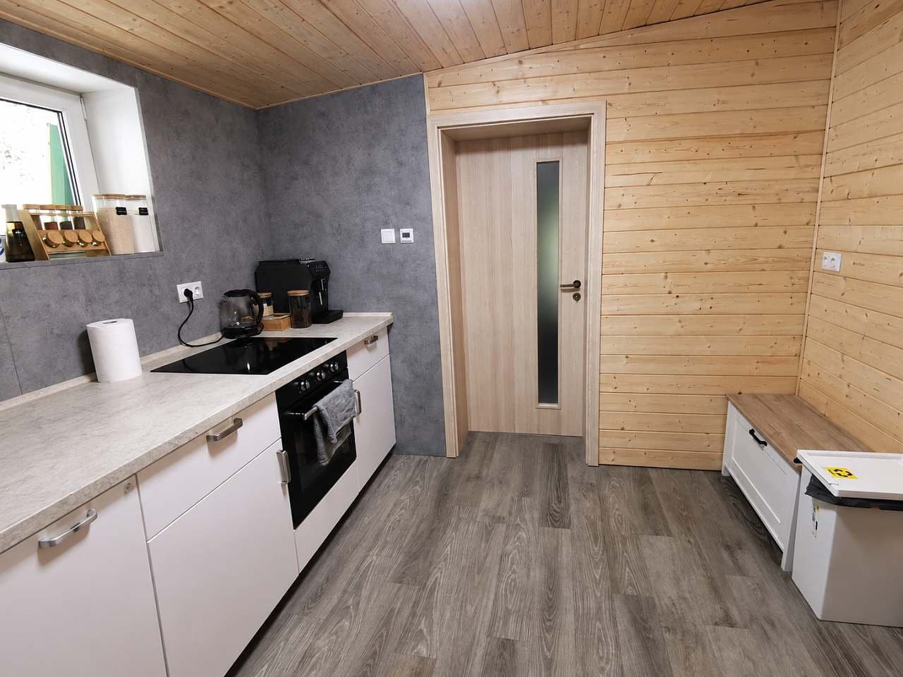 recreational property to rent, 0 m², Morávka, Moravskoslezský Region recreational property to rent, 0 m², Morávka, Moravskoslezský Region