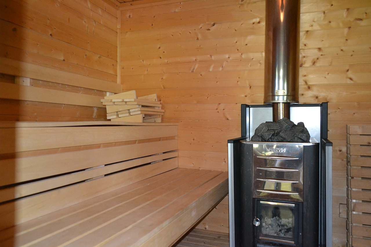 recreational property to rent, 0 m², Luby, Karlovarský Region recreational property to rent, 0 m², Luby, Karlovarský Region