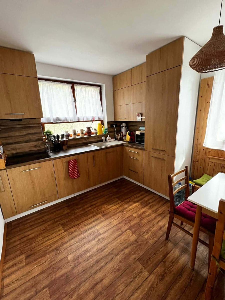 recreational property to rent, 0 m², Hlubočec, Moravskoslezský Region recreational property to rent, 0 m², Hlubočec, Moravskoslezský Region