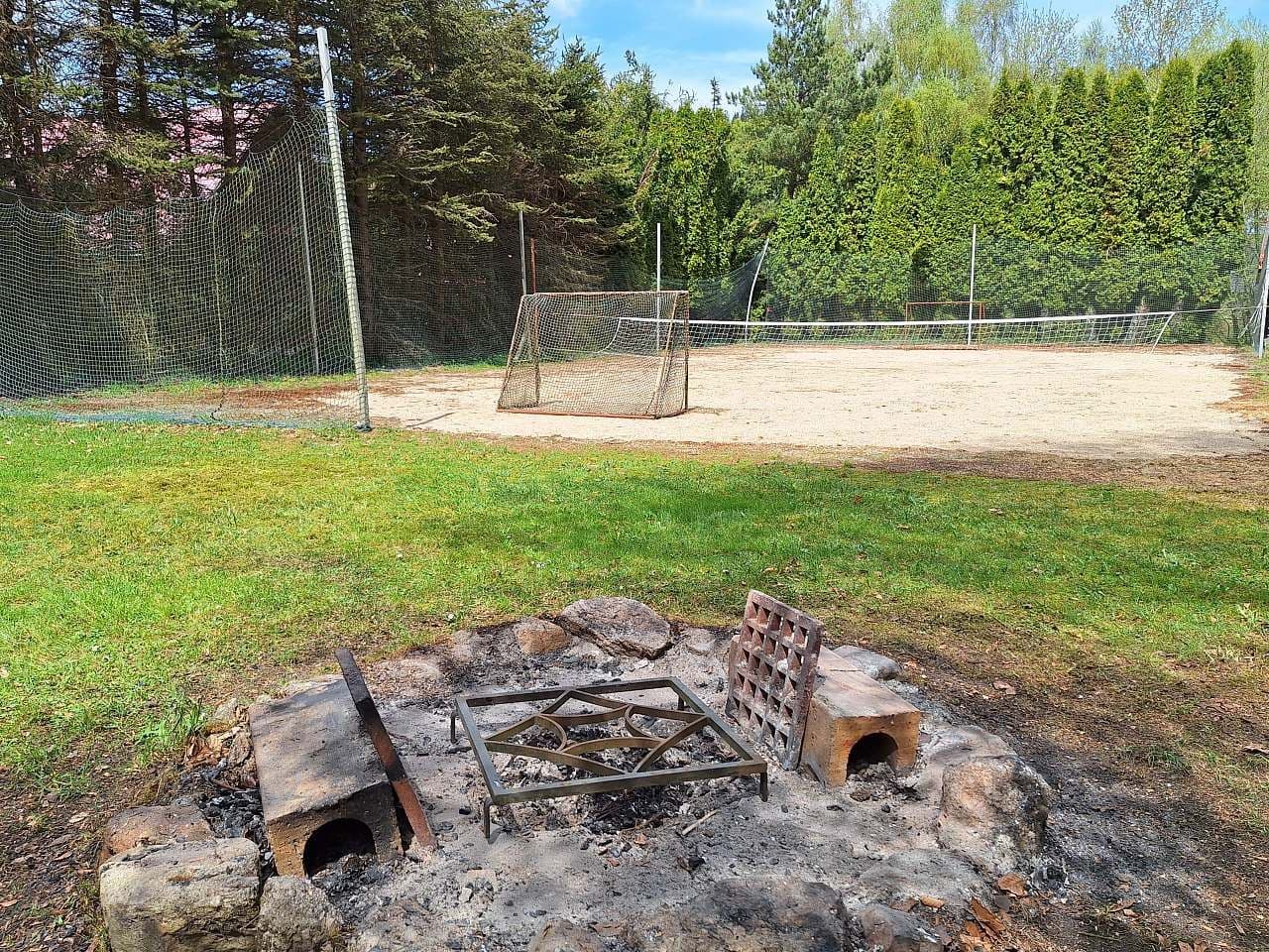 recreational property to rent, 0 m², Albrechtice v Jizerských horách, Liberecký Region recreational property to rent, 0 m², Albrechtice v Jizerských horách, Liberecký Region
