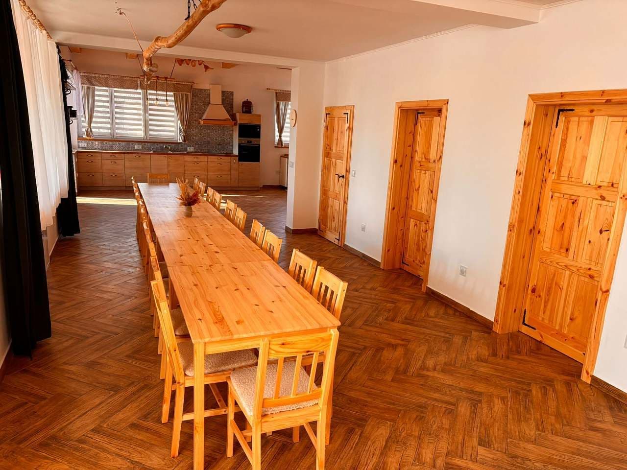 recreational property to rent, 0 m², Chrbonín, Jihočeský Region recreational property to rent, 0 m², Chrbonín, Jihočeský Region