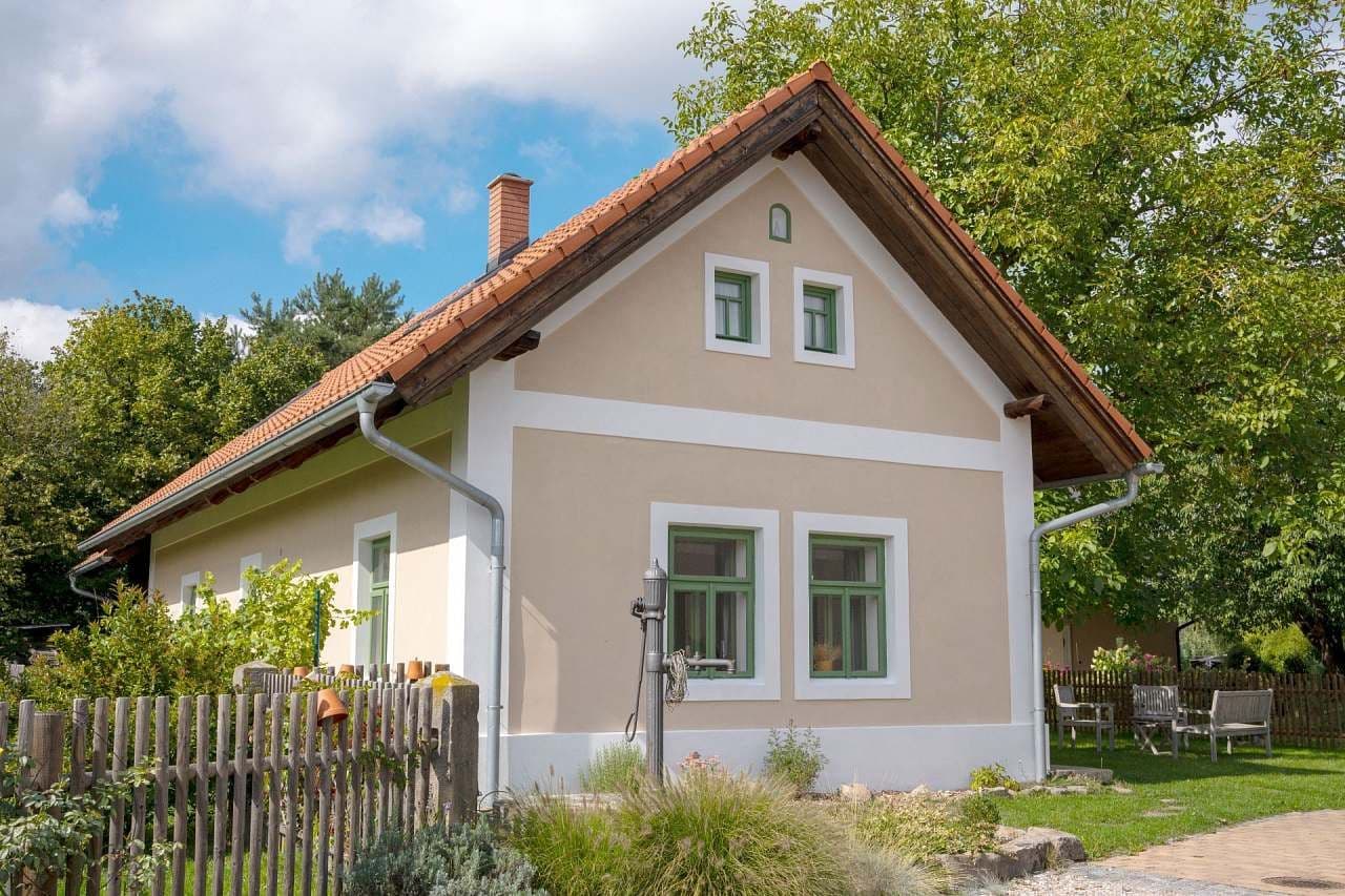 recreational property to rent, 0 m², Březina, Královéhradecký Region recreational property to rent, 0 m², Březina, Královéhradecký Region