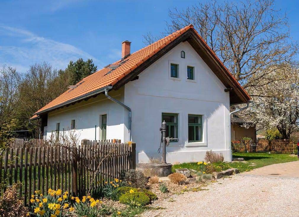 recreational property to rent, 0 m², Březina, Královéhradecký Region recreational property to rent, 0 m², Březina, Královéhradecký Region