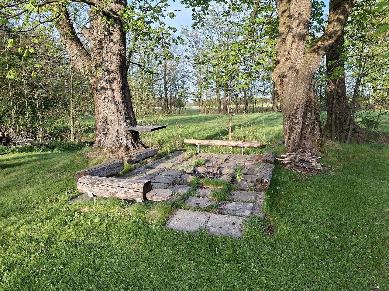 recreational property to rent, 0 m², Hnojník, Moravskoslezský Region recreational property to rent, 0 m², Hnojník, Moravskoslezský Region